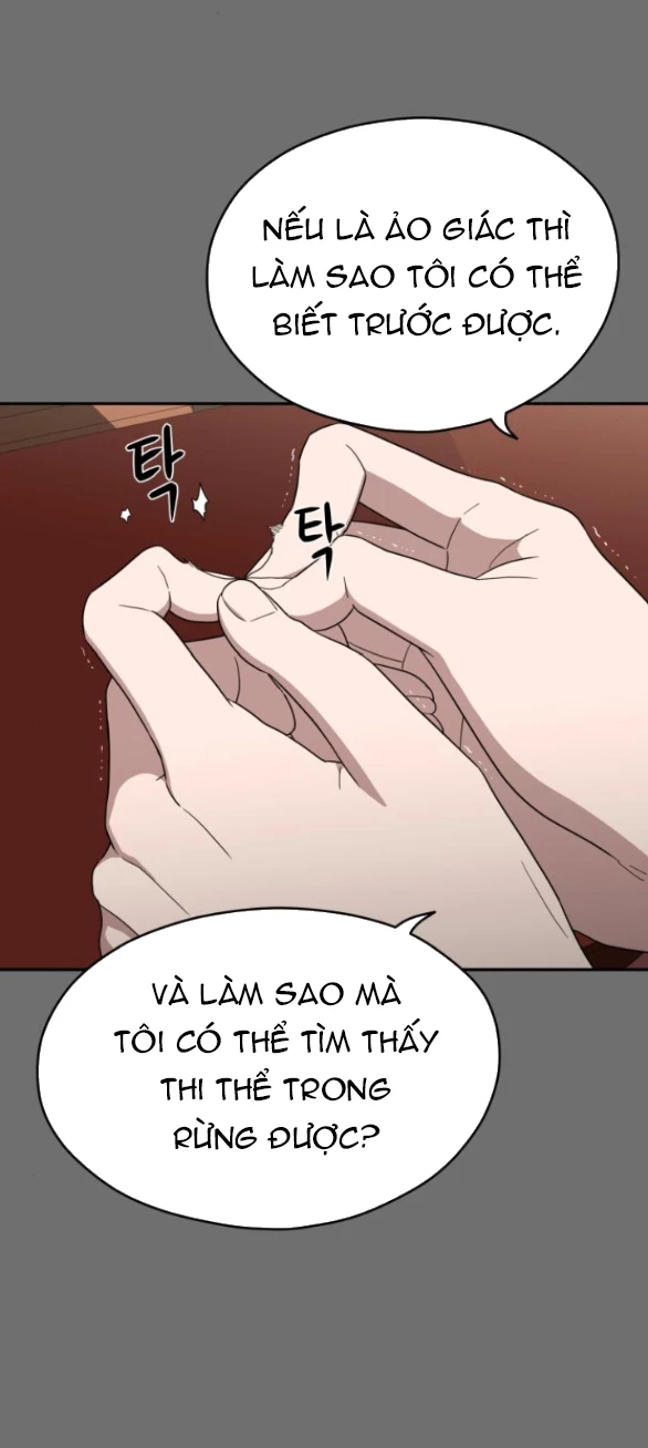 Khúc Ca Linh Hồn Chapter 5.2 - 5