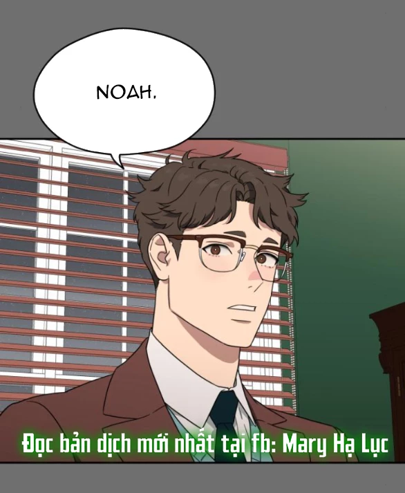 Khúc Ca Linh Hồn Chapter 5.2 - 8
