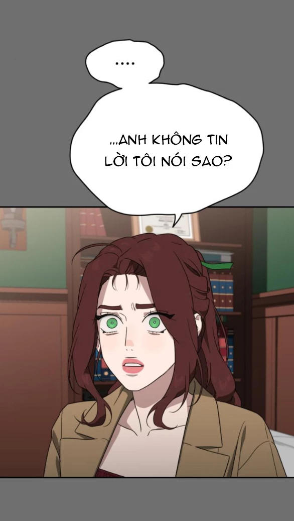 Khúc Ca Linh Hồn Chapter 5.2 - 12