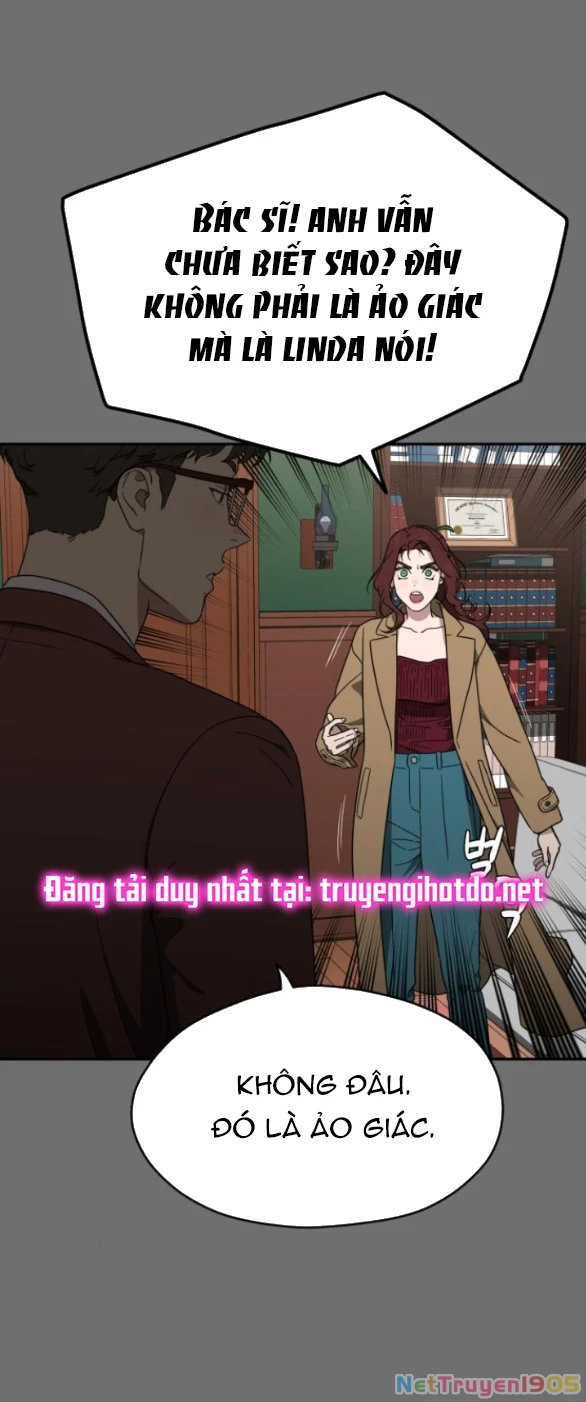 Khúc Ca Linh Hồn Chapter 5.2 - 13