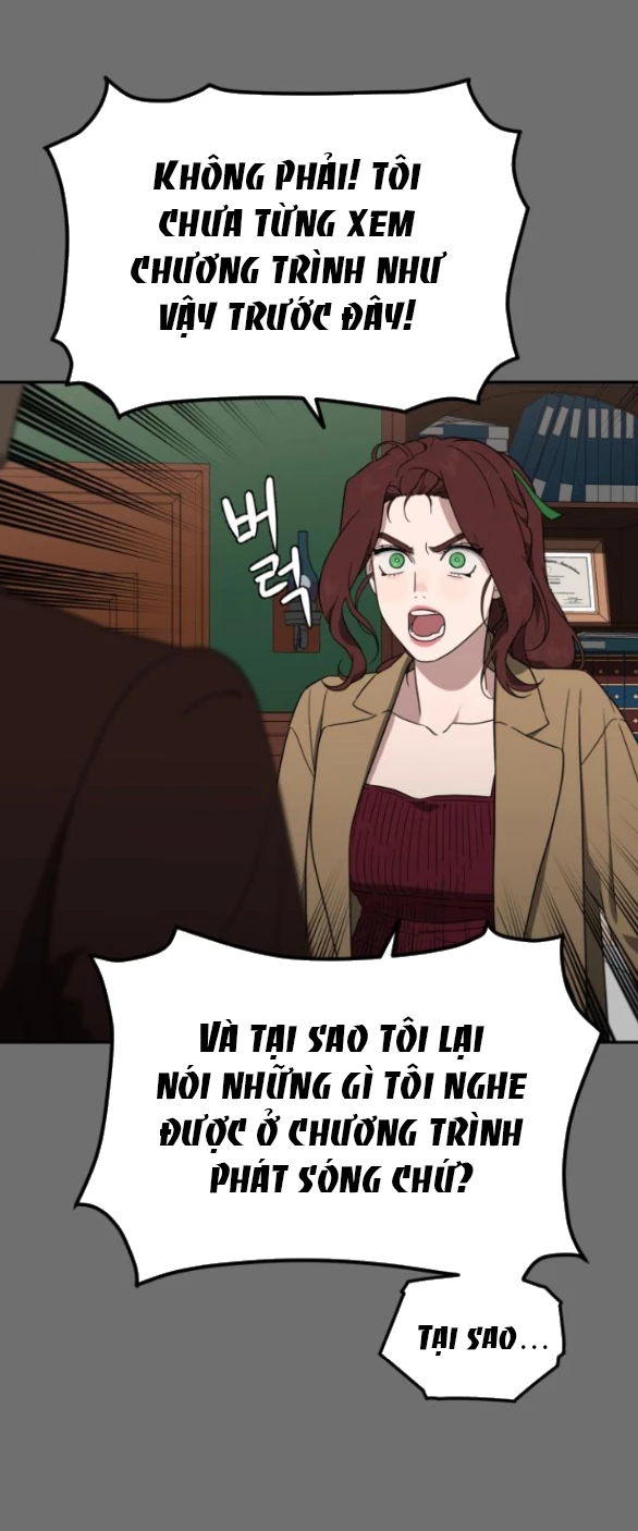 Khúc Ca Linh Hồn Chapter 5.2 - 15
