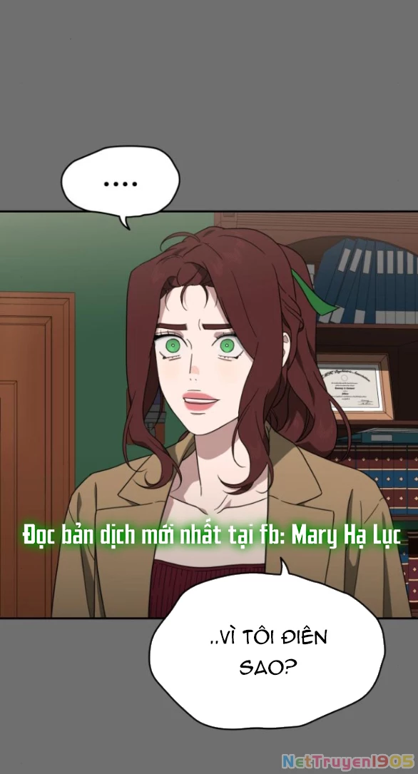 Khúc Ca Linh Hồn Chapter 5.2 - 17
