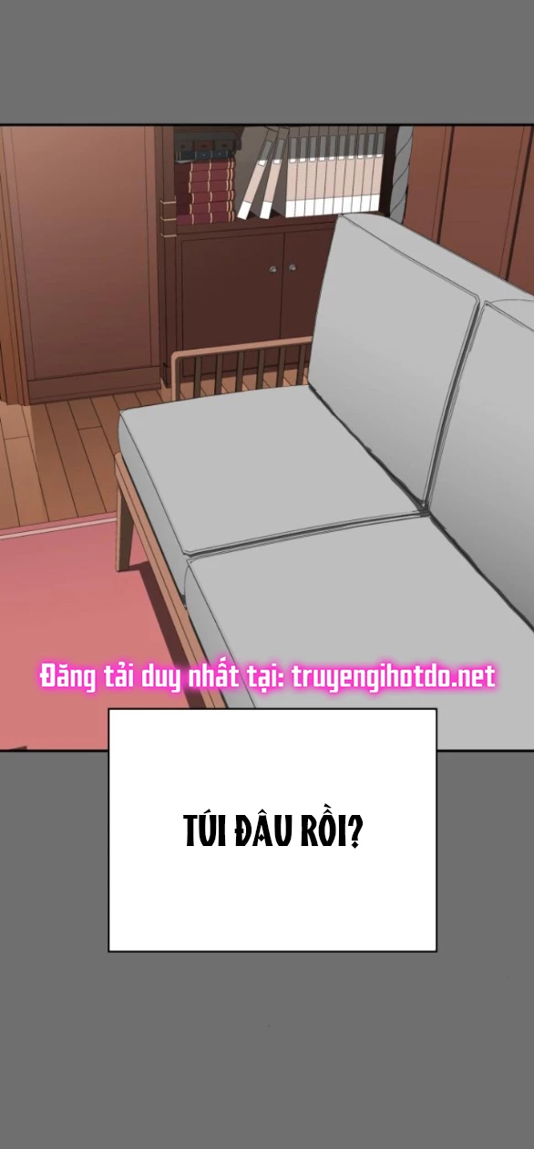 Khúc Ca Linh Hồn Chapter 5.2 - 23