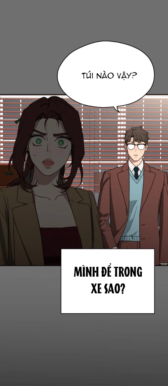 Khúc Ca Linh Hồn Chapter 5.2 - 24