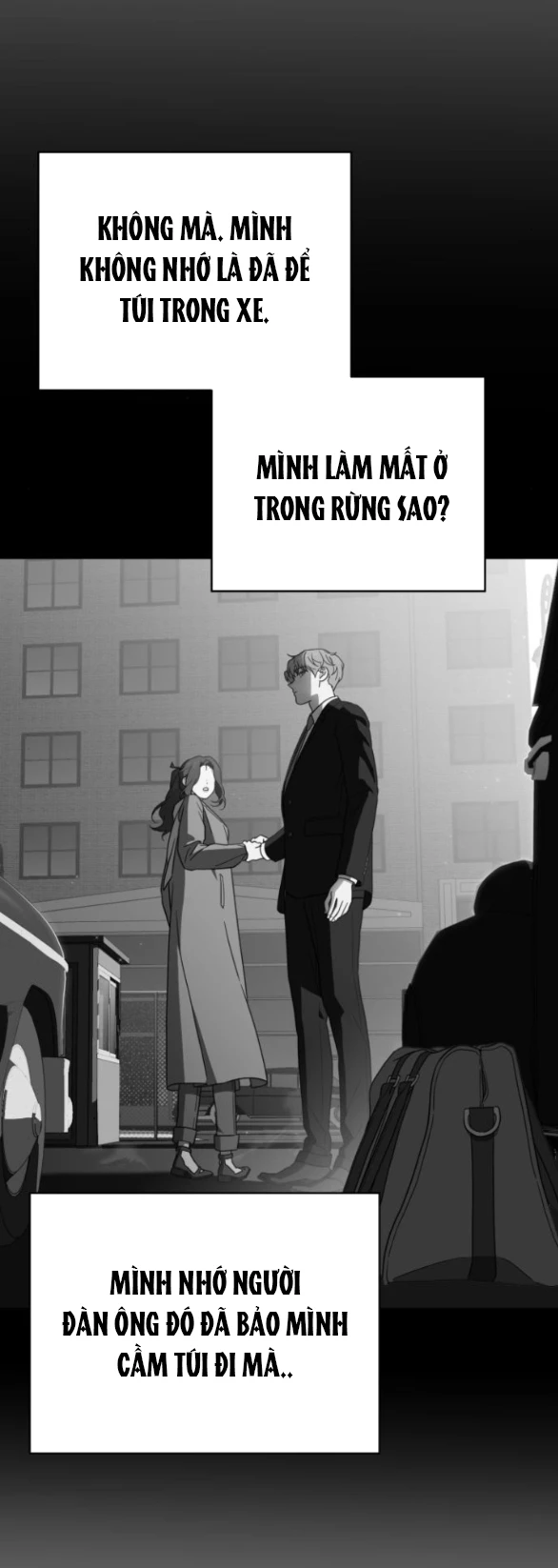 Khúc Ca Linh Hồn Chapter 5.2 - 25