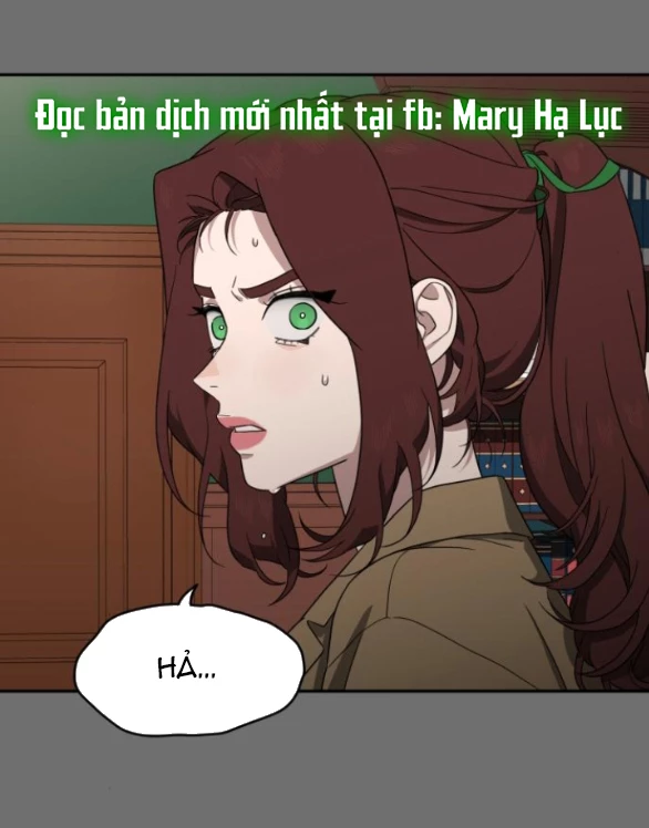 Khúc Ca Linh Hồn Chapter 5.2 - 27