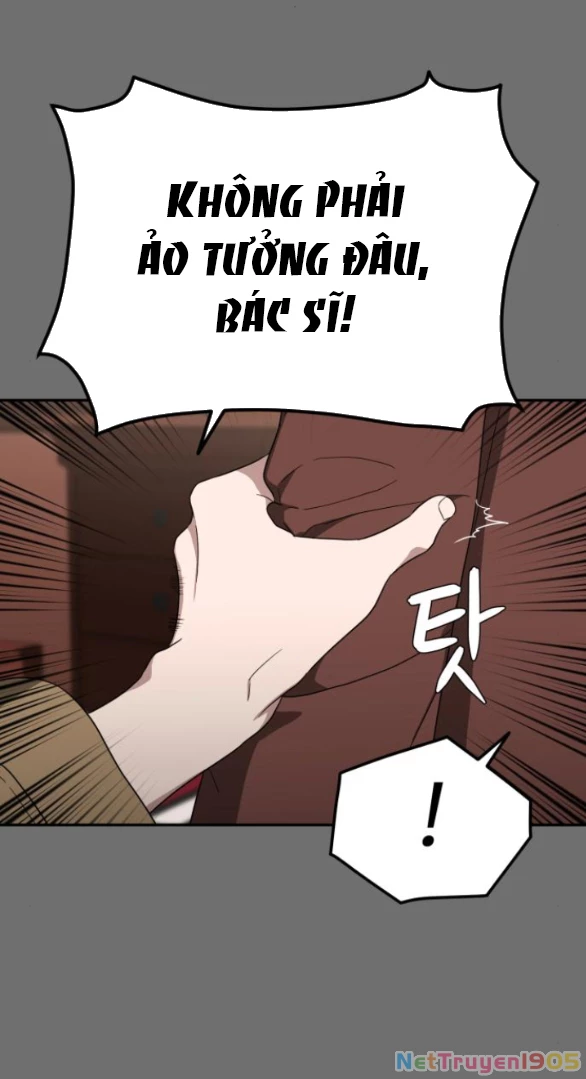 Khúc Ca Linh Hồn Chapter 5.2 - 30