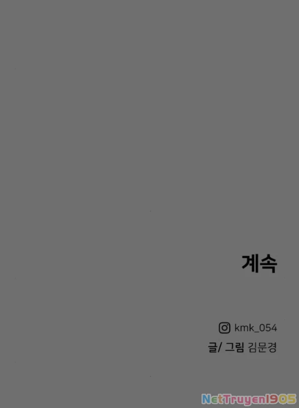 Khúc Ca Linh Hồn Chapter 5.2 - 41