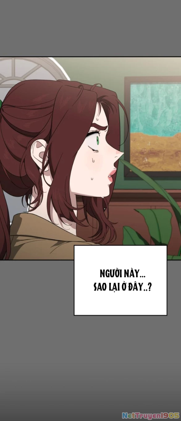 Khúc Ca Linh Hồn Chapter 6.1 - 3