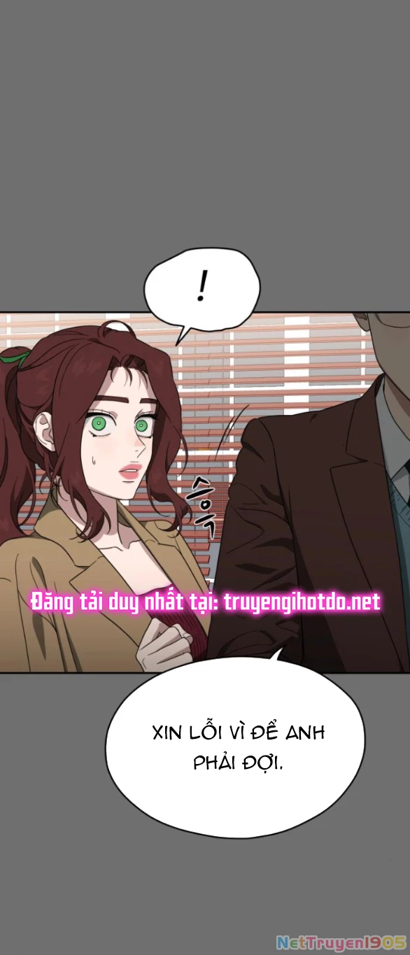 Khúc Ca Linh Hồn Chapter 6.1 - 8