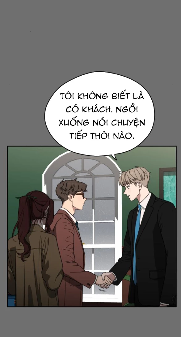Khúc Ca Linh Hồn Chapter 6.1 - 9