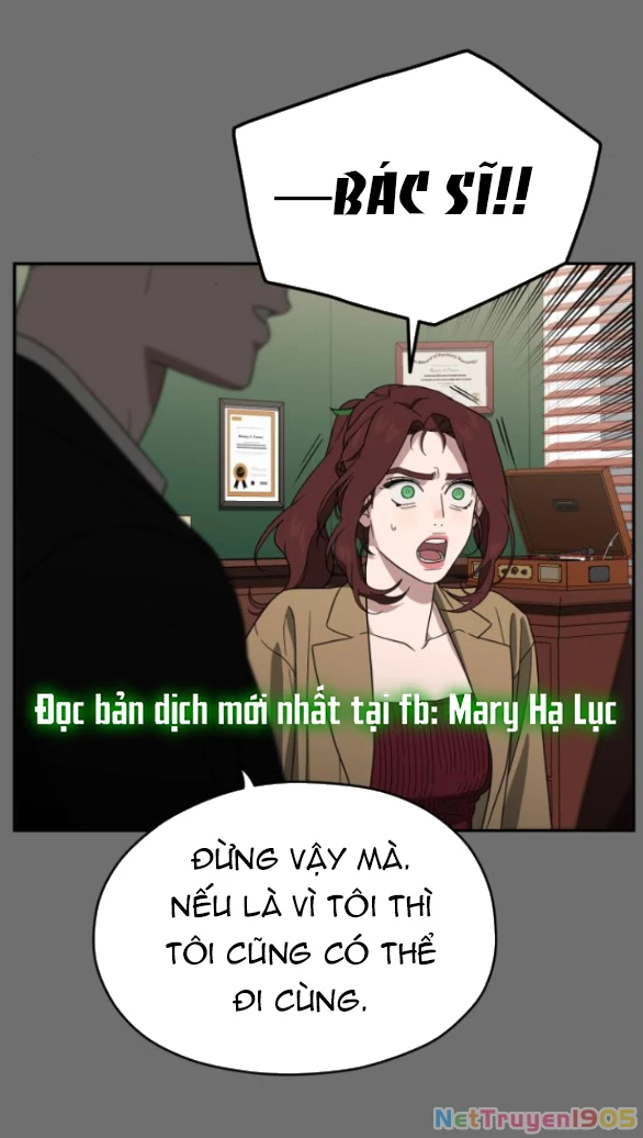 Khúc Ca Linh Hồn Chapter 6.1 - 12