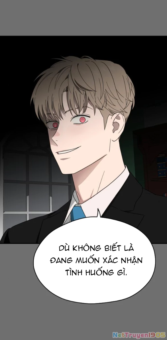 Khúc Ca Linh Hồn Chapter 6.1 - 13