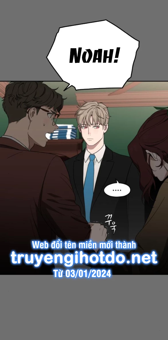 Khúc Ca Linh Hồn Chapter 6.1 - 16
