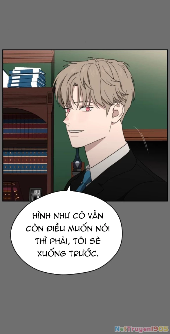 Khúc Ca Linh Hồn Chapter 6.1 - 17