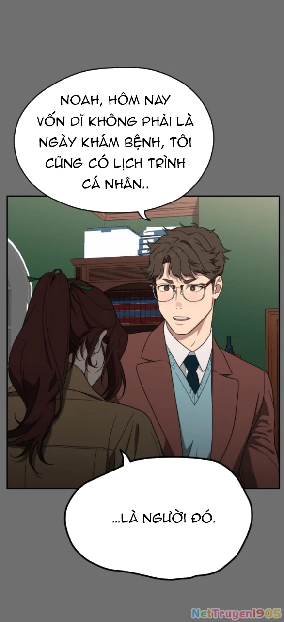 Khúc Ca Linh Hồn Chapter 6.1 - 19