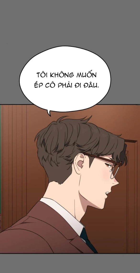 Khúc Ca Linh Hồn Chapter 6.1 - 23
