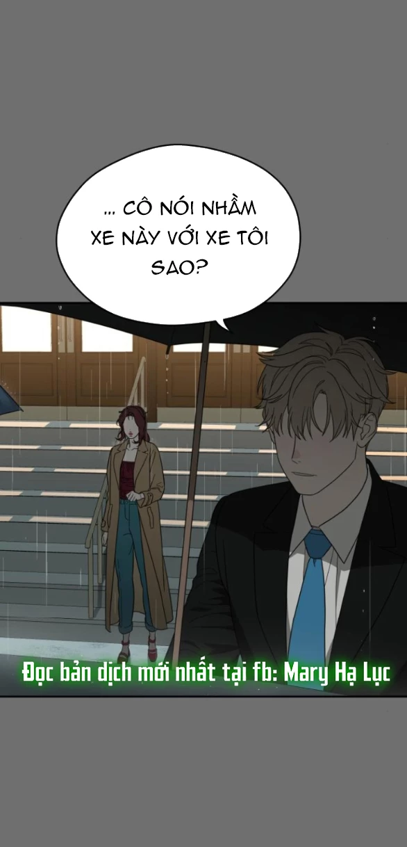 Khúc Ca Linh Hồn Chapter 6.2 - 2