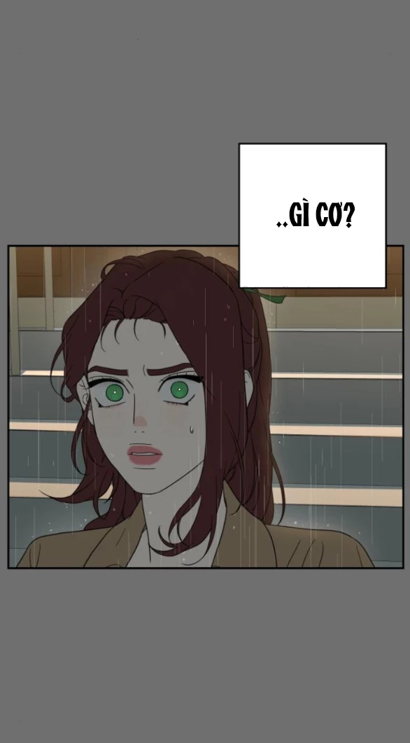 Khúc Ca Linh Hồn Chapter 6.2 - 3