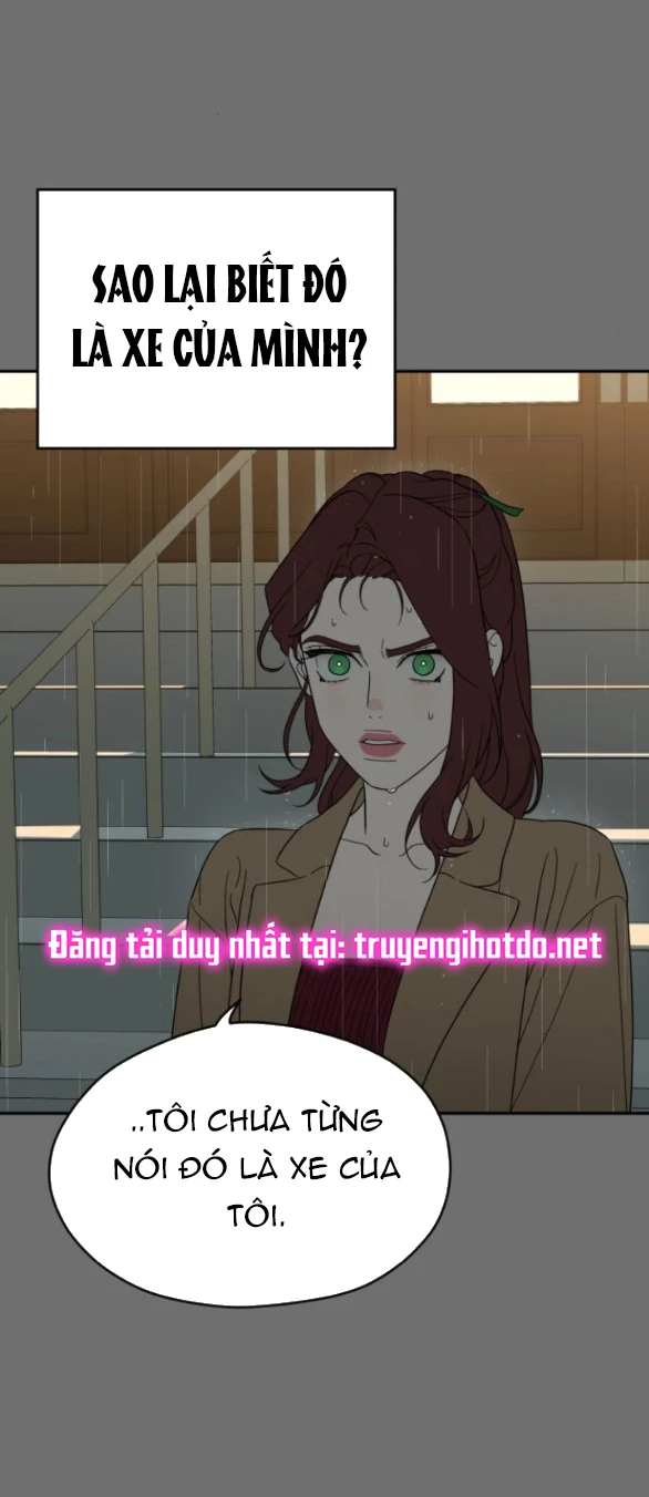 Khúc Ca Linh Hồn Chapter 6.2 - 5
