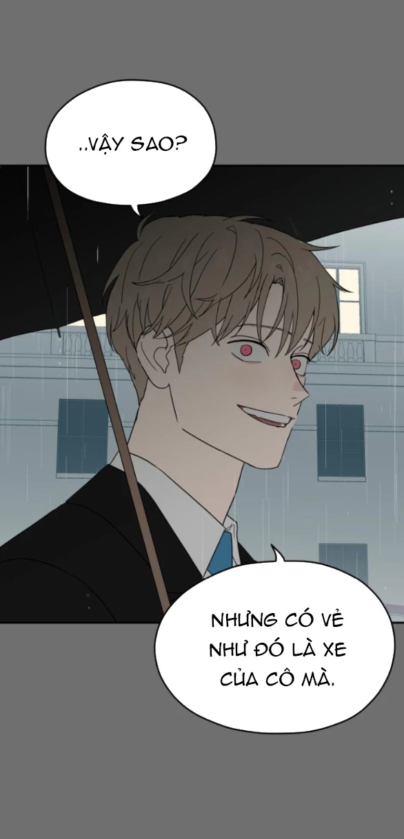 Khúc Ca Linh Hồn Chapter 6.2 - 6