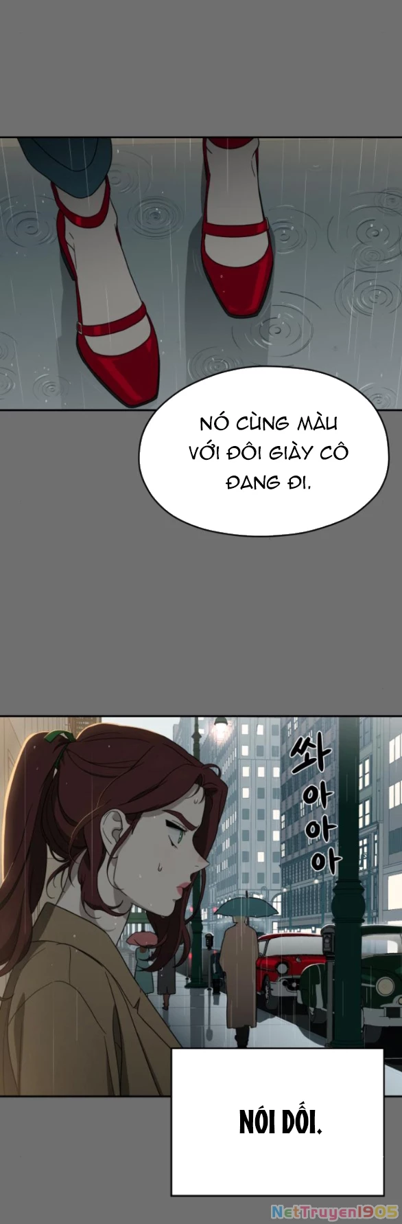 Khúc Ca Linh Hồn Chapter 6.2 - 7