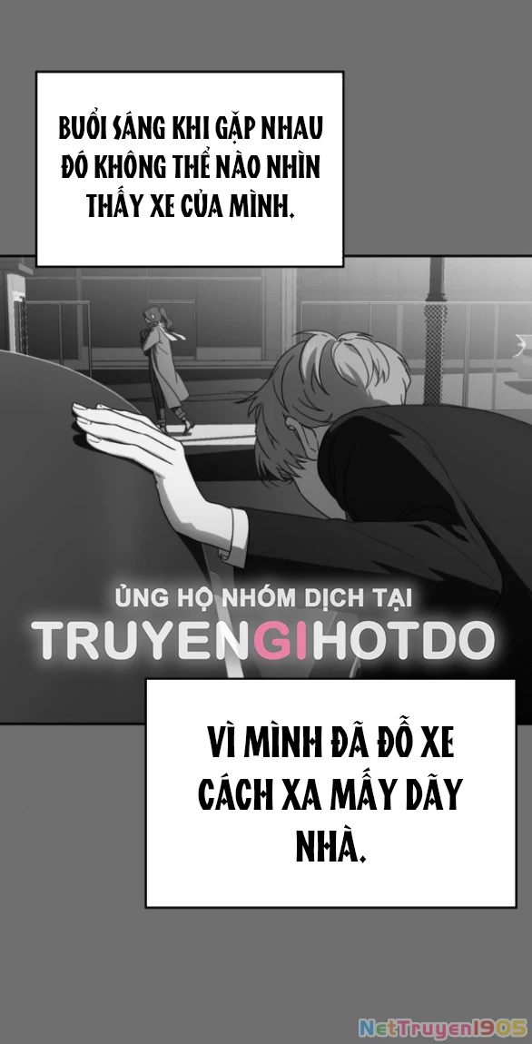 Khúc Ca Linh Hồn Chapter 6.2 - 8
