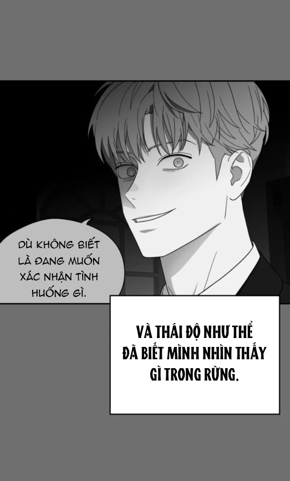 Khúc Ca Linh Hồn Chapter 6.2 - 9