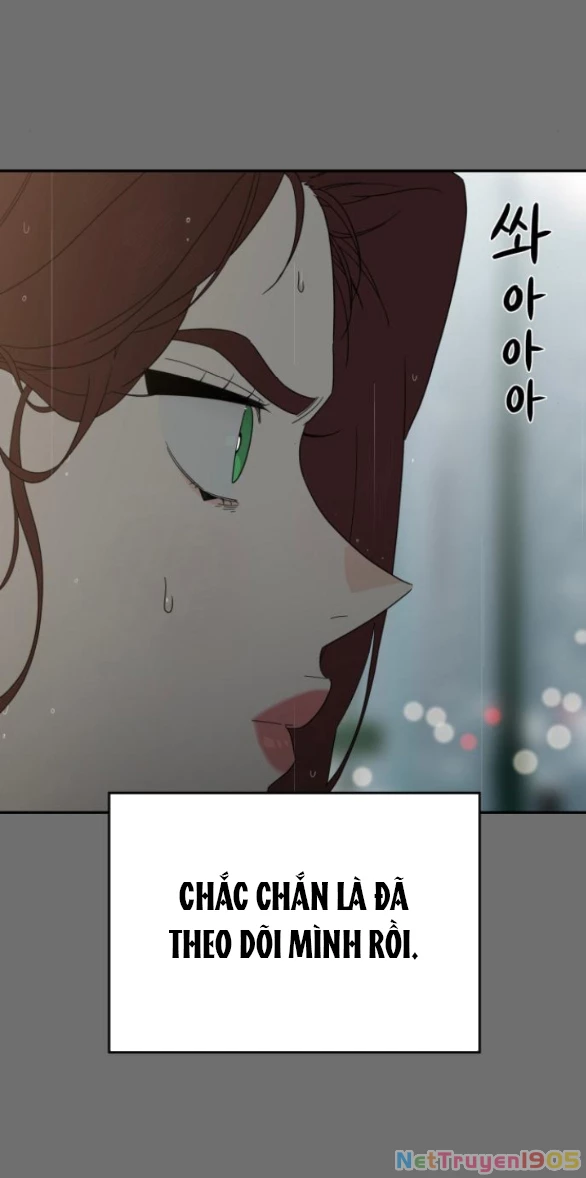Khúc Ca Linh Hồn Chapter 6.2 - 10