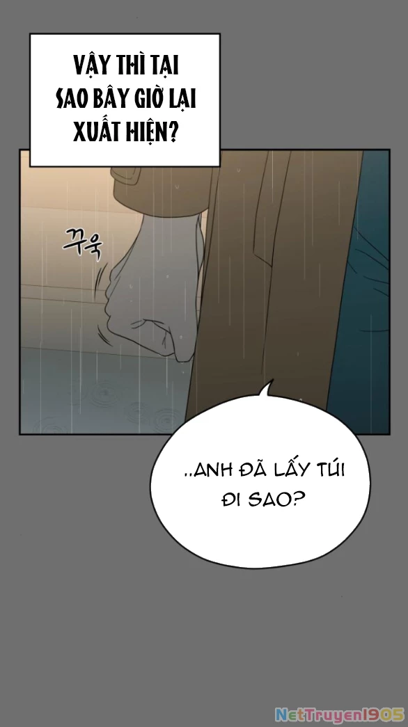 Khúc Ca Linh Hồn Chapter 6.2 - 11