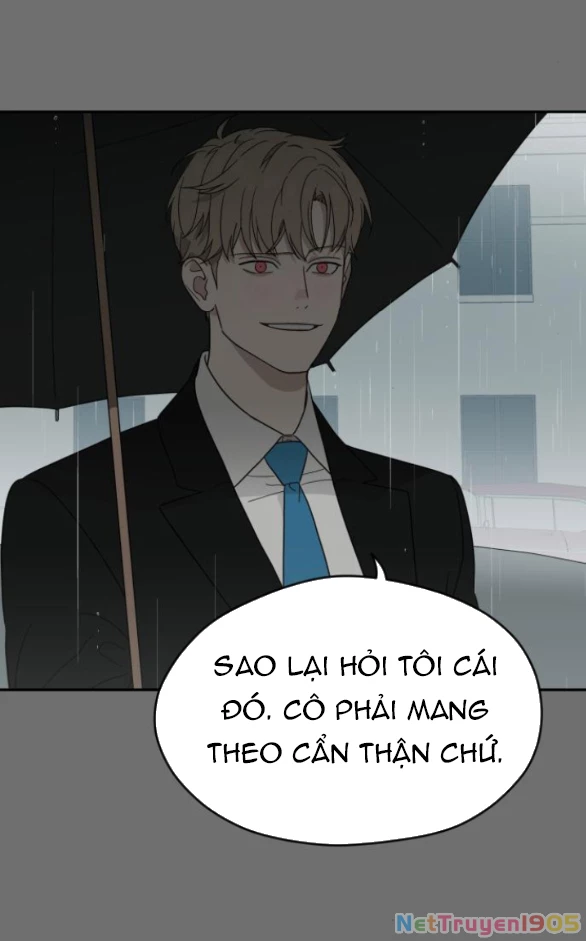 Khúc Ca Linh Hồn Chapter 6.2 - 13