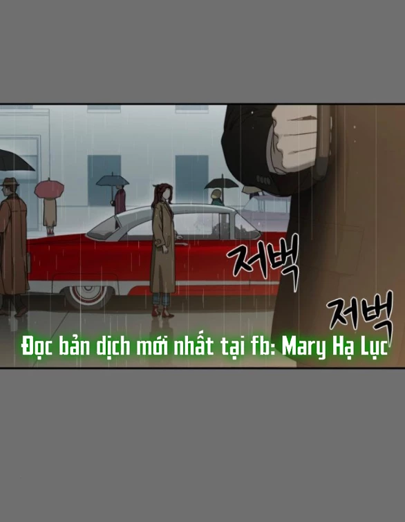 Khúc Ca Linh Hồn Chapter 6.2 - 16