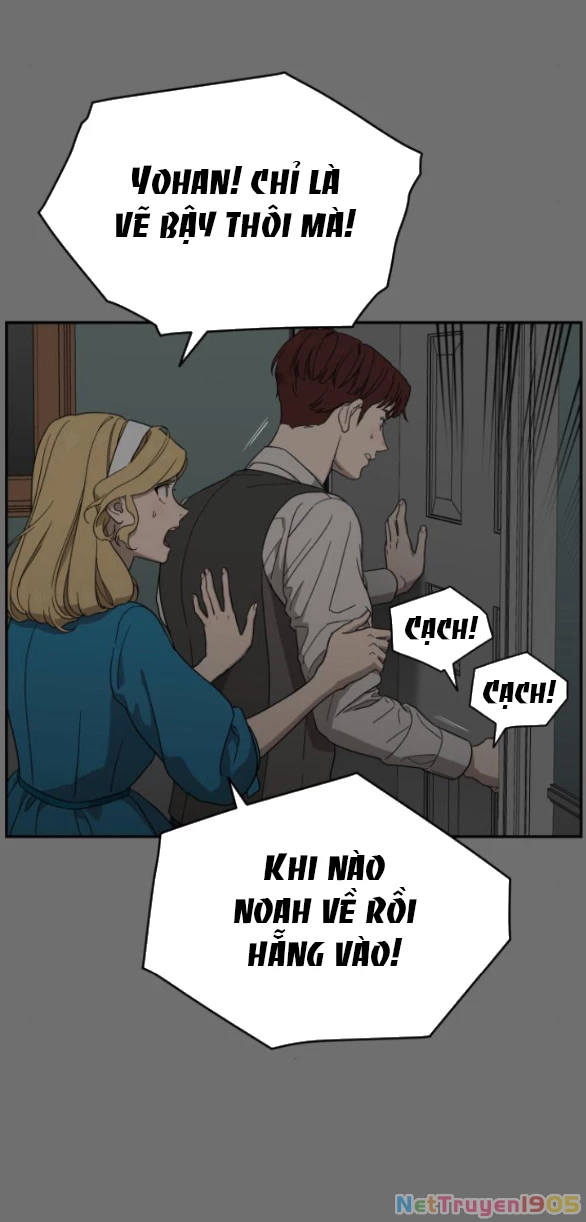 Khúc Ca Linh Hồn Chapter 6.2 - 19