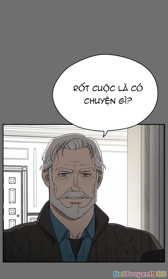 Khúc Ca Linh Hồn Chapter 6.2 - 21