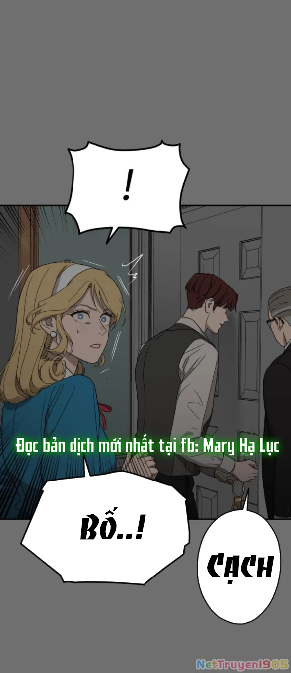 Khúc Ca Linh Hồn Chapter 6.2 - 22