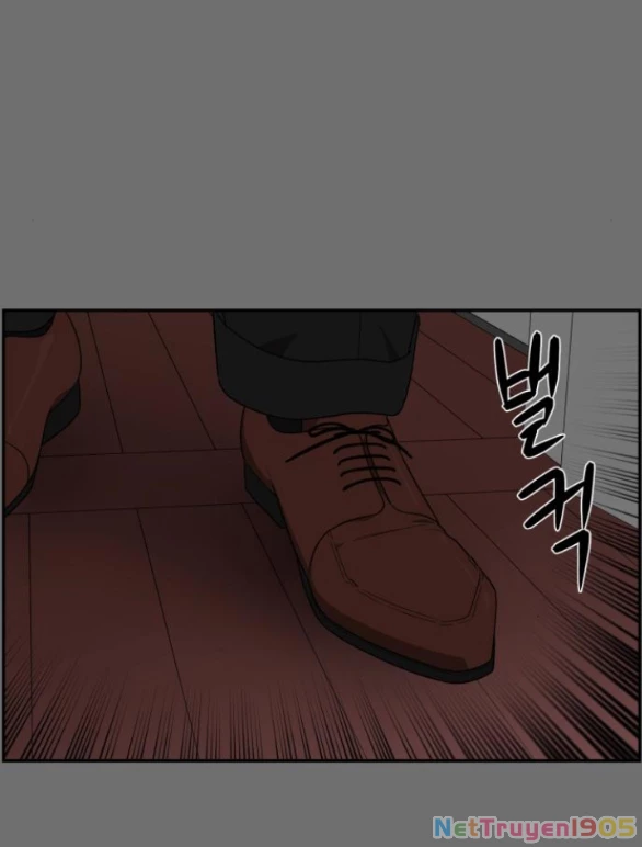 Khúc Ca Linh Hồn Chapter 6.2 - 23