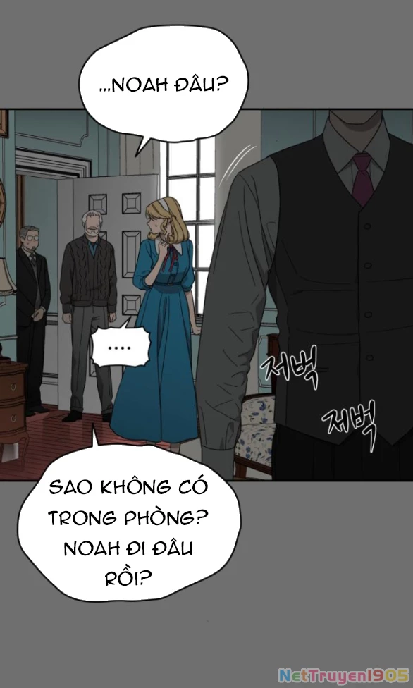Khúc Ca Linh Hồn Chapter 6.2 - 25