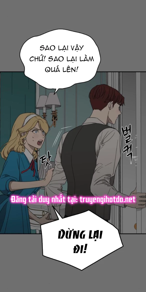 Khúc Ca Linh Hồn Chapter 6.2 - 26