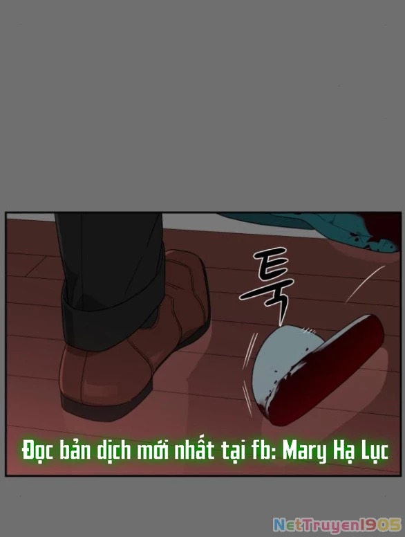 Khúc Ca Linh Hồn Chapter 6.2 - 29