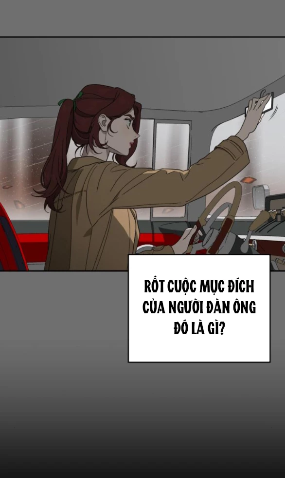 Khúc Ca Linh Hồn Chapter 6.2 - 33