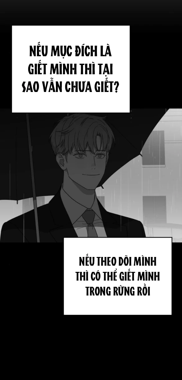 Khúc Ca Linh Hồn Chapter 6.2 - 34