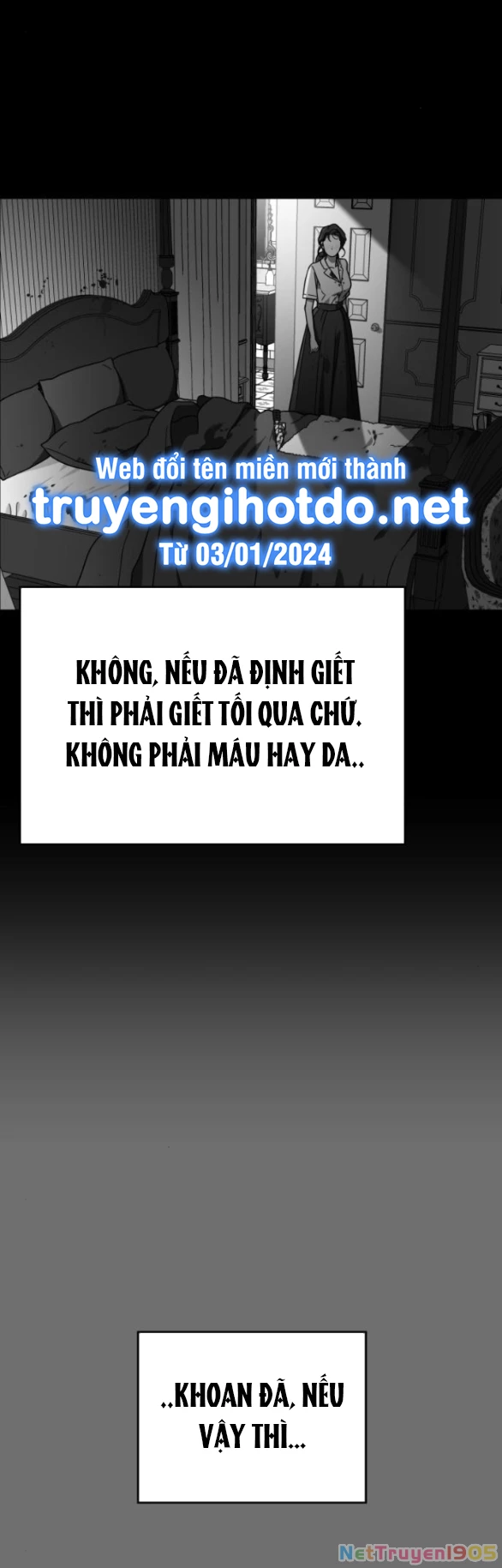 Khúc Ca Linh Hồn Chapter 6.2 - 35