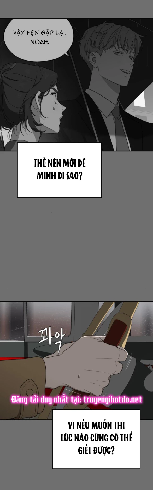 Khúc Ca Linh Hồn Chapter 6.2 - 37