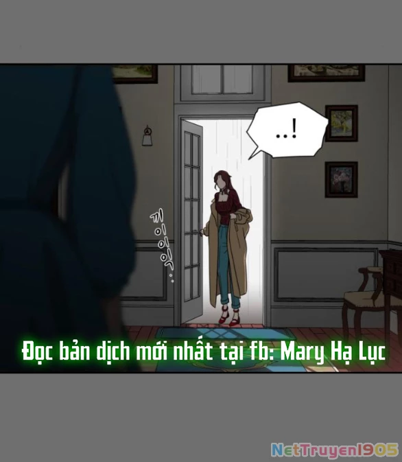 Khúc Ca Linh Hồn Chapter 6.2 - 40