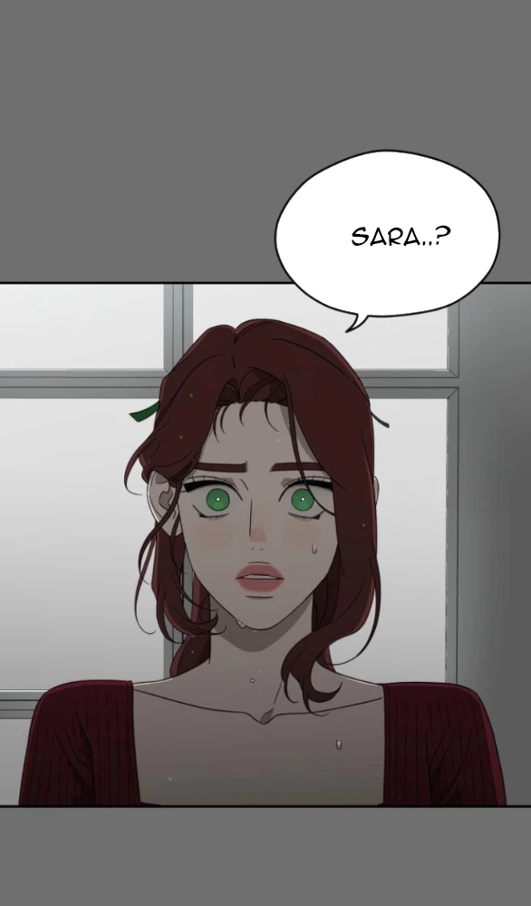 Khúc Ca Linh Hồn Chapter 6.2 - 42