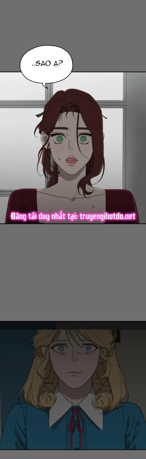 Khúc Ca Linh Hồn Chapter 6.2 - 44