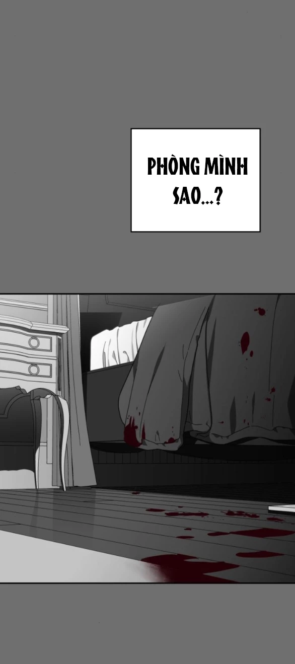 Khúc Ca Linh Hồn Chapter 6.2 - 45