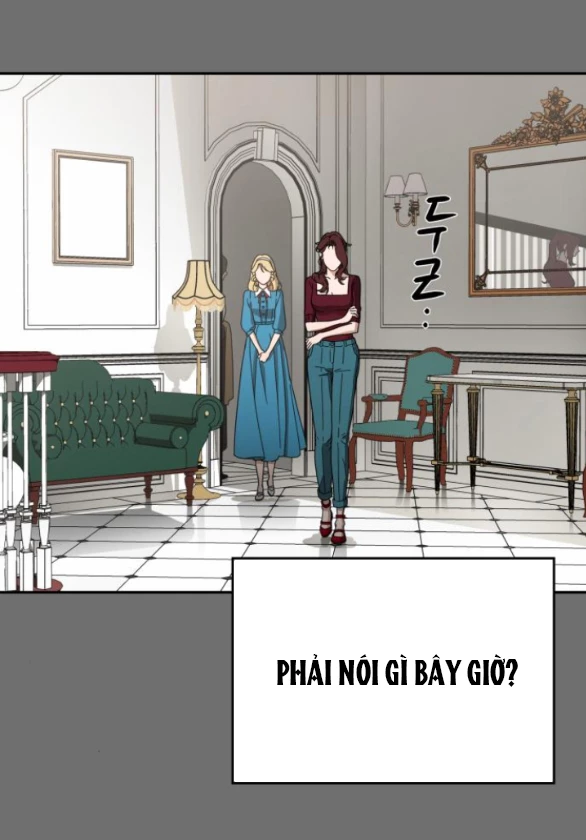 Khúc Ca Linh Hồn Chapter 7.1 - 2
