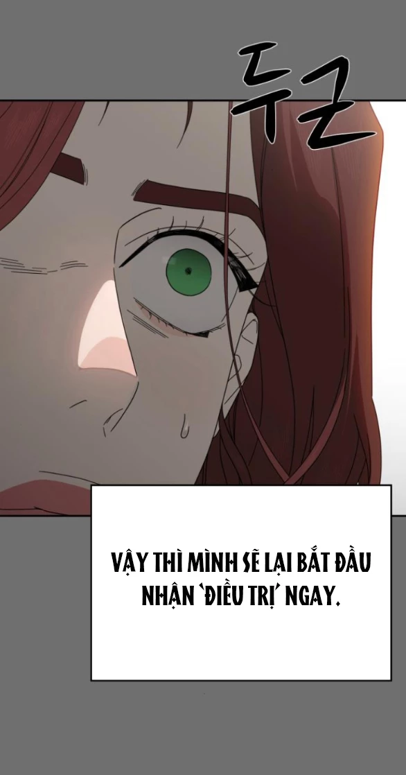 Khúc Ca Linh Hồn Chapter 7.1 - 5