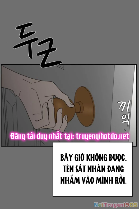 Khúc Ca Linh Hồn Chapter 7.1 - 6